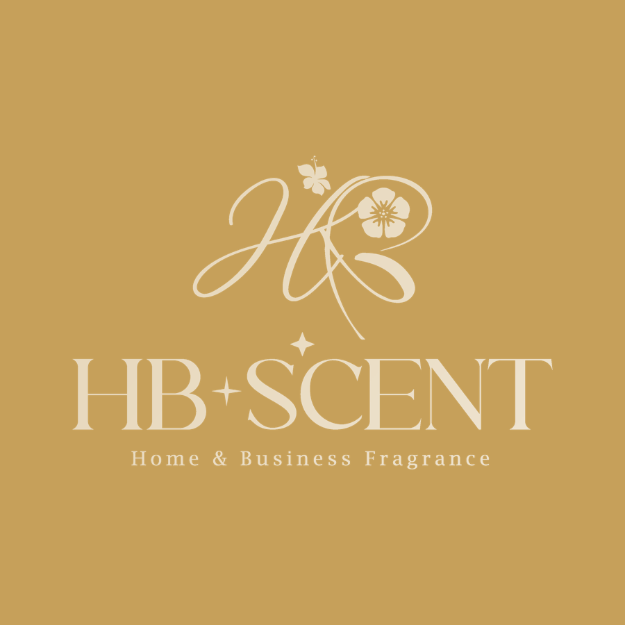 HB Scent