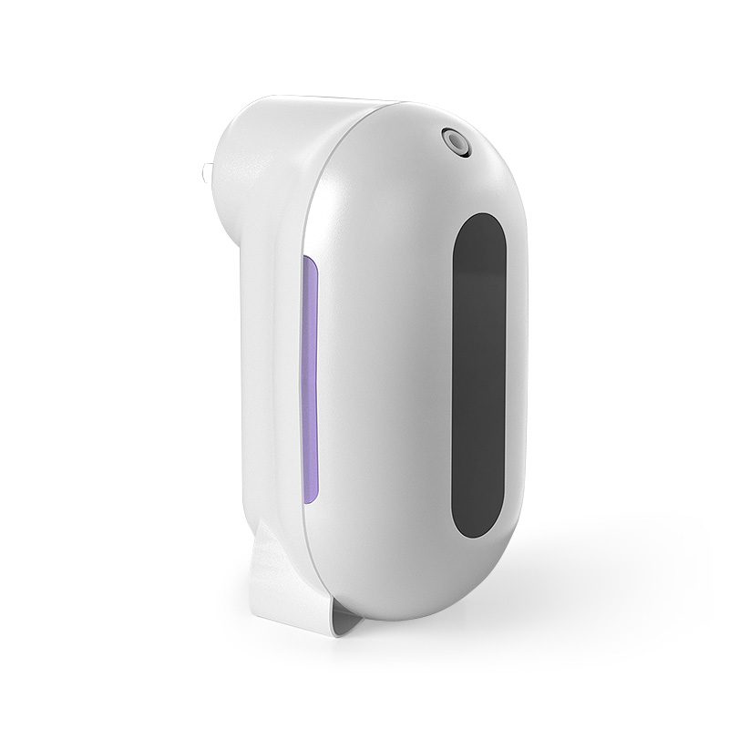 Diffuseur Prise Murale C130R