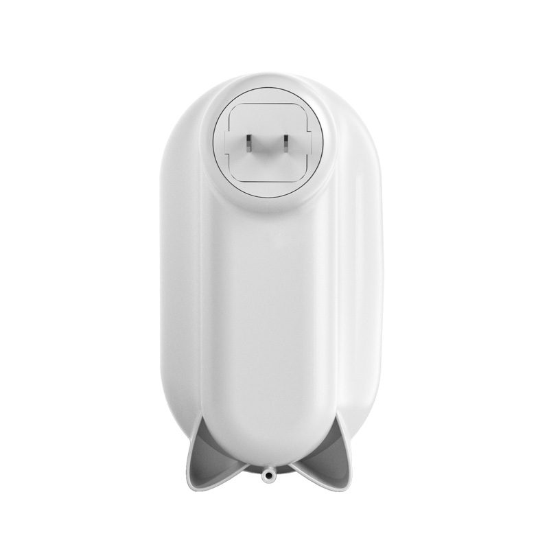 Diffuseur Prise Murale C130R 2