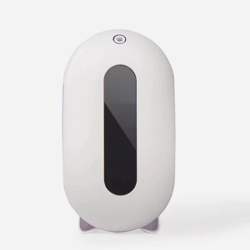 Diffuseur Prise Murale C130R 3