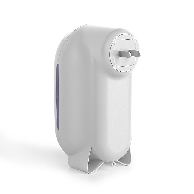 Diffuseur Prise Murale C130R 4