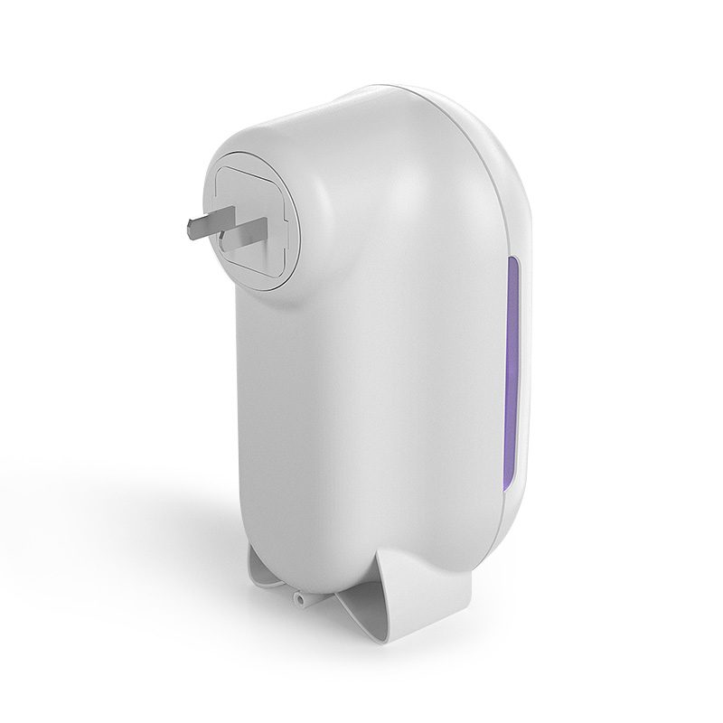 Diffuseur Prise Murale C130R 5