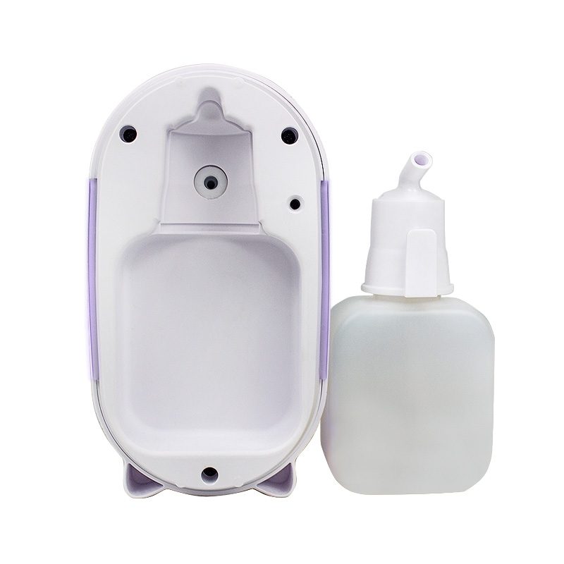 Diffuseur Prise Murale C130R 6