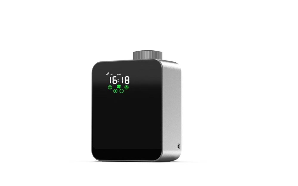 Diffuseur Tactile X280 2