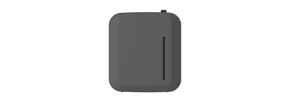 Diffuseur Portable Y68 2