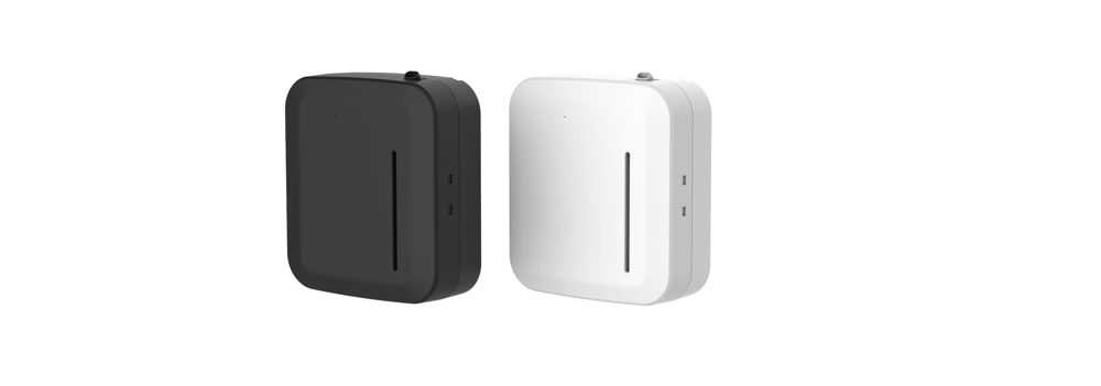 Diffuseur Portable Y68 3