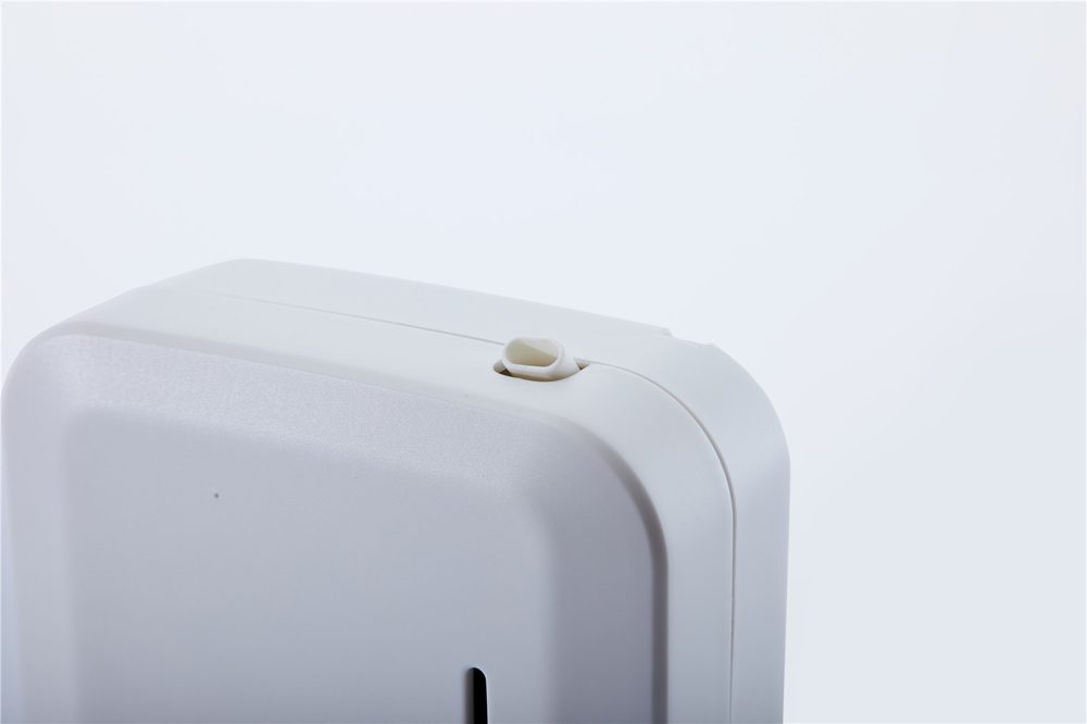 Diffuseur Portable Y68 5